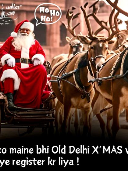 Our Upcoming Walks & Events photo 16