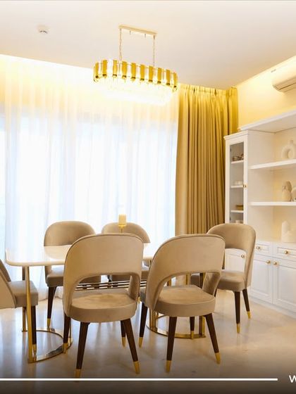 100Krafts - Custom Furniture & Storage Solutions Living Rooms & Entertainment Hubs photo 63