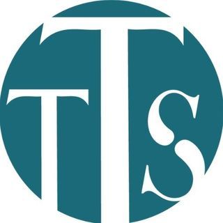 The Teak Studio