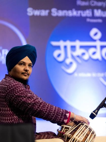 Grand Stages & Music Festivals photo 23