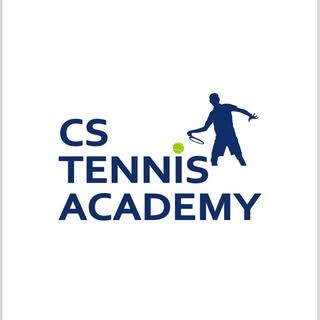 CS Tennis Academy