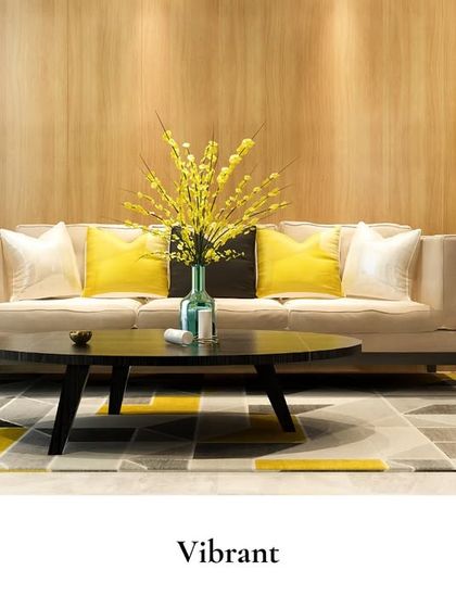 Fabdiz - Full-Service Residential Interior Design Grand Living & Dining Spaces photo 30