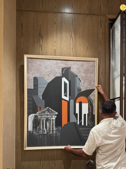 Our Design Process photo 8