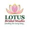 Lotus Bridal Studio