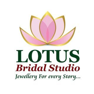 Lotus Bridal Studio