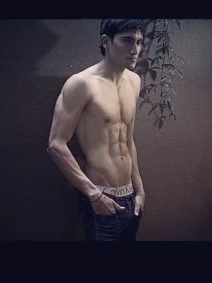 Niran Ponnappa - Fitness & Lifestyle Coaching My Journey & Philosophy photo 8