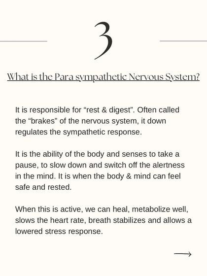 The Philosophy of Yoga photo 14