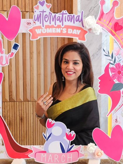 Plan My Day - Corporate Events Custom Decor & Ambiance photo 5