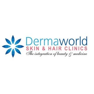Dermaworld