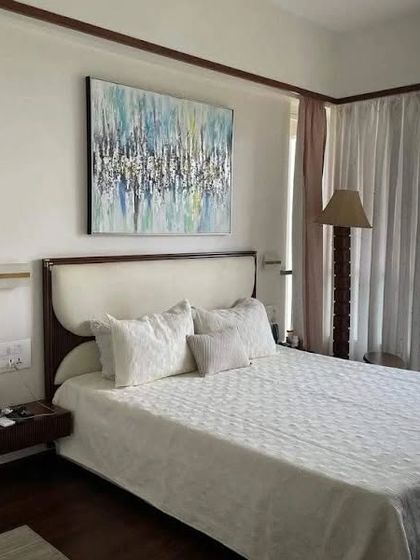 Bedroom Furniture & Wardrobes photo 23