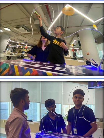 Fun & Entertainment Add-Ons photo 11