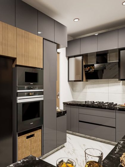 From Concept to Reality: 3D Renders photo 25