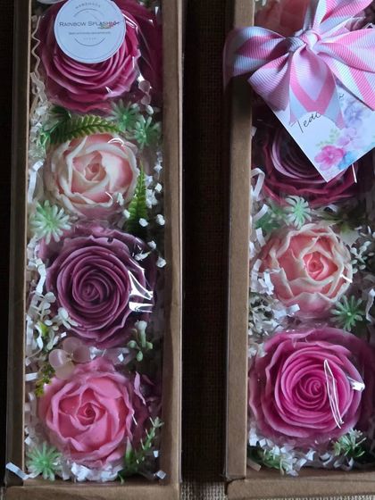 Artisan Soap Designs photo 15