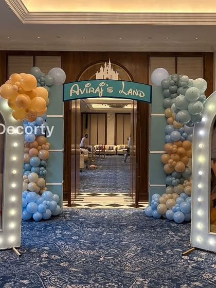 Disneyland & Castle Fantasies photo 20