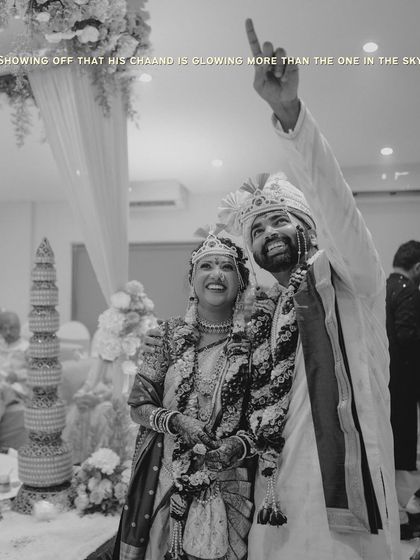 The Wedding Diaries - Wedding Photography & Videography Timeless Couple Portraits photo 62