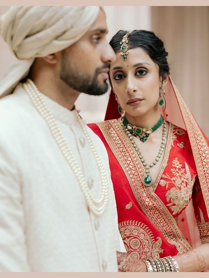 Intimate & Candid Connections photo 3