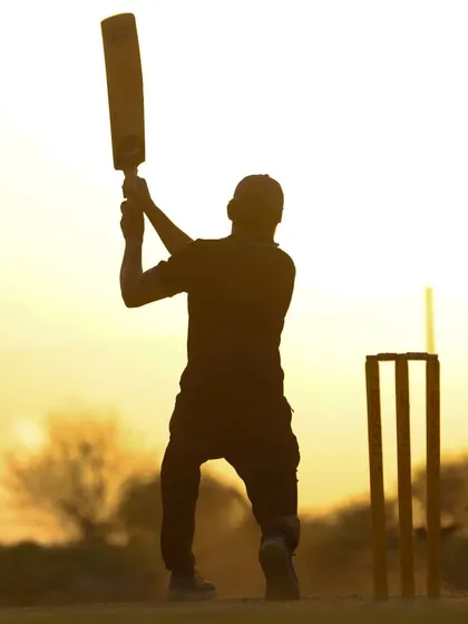 This is where dreams take flight. We provide the grounds and the coaching for you to hone your skills and chase your ambition, whether it's to play for the university or beyond.