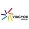 Vibgyor Energy