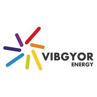 Vibgyor Energy