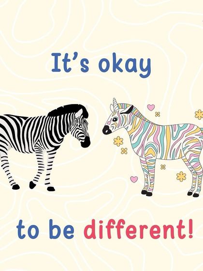 Tickle Right - Parenting Seminars & Info Sessions Parenting Wisdom & Resources photo 60