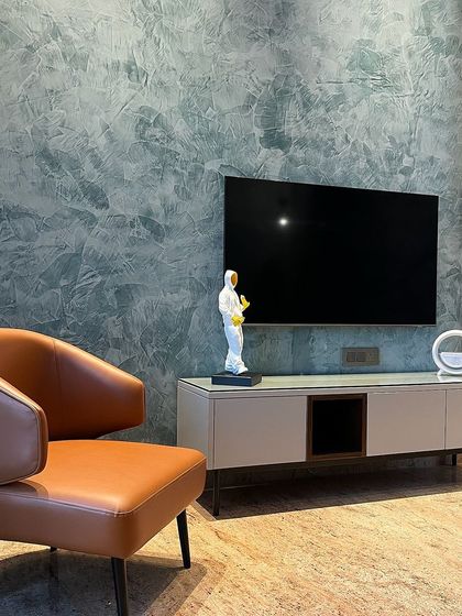 Bedrooms: Personal Sanctuaries photo 21