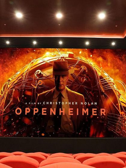 3i Smart Home - Custom Home Theater Design & Installation Additional Projects photo 102