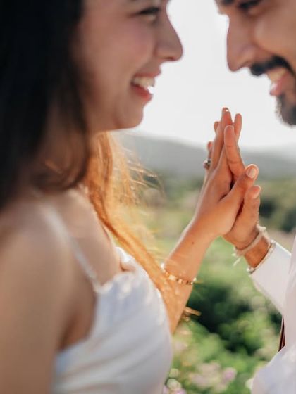 Romance in Nature photo 32