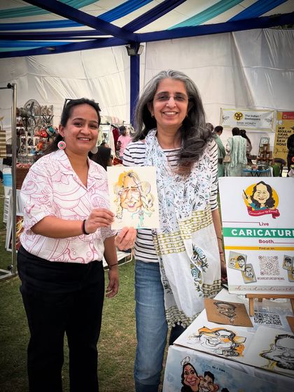 Parties, Festivals & More photo 31