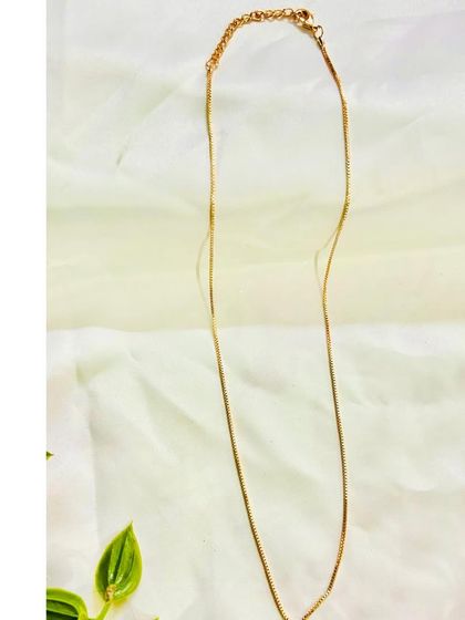 Jewelry Making Supplies photo 59