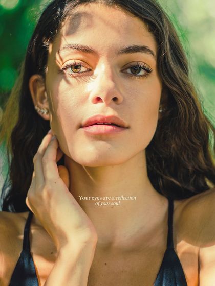 Garima Bhaskar - Photography Services Portraits in Natural Light photo 14