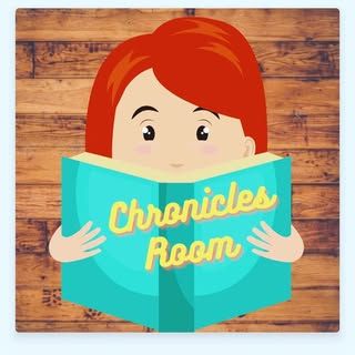 Chronicles Room