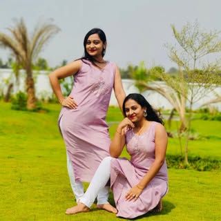 Sibling Studio