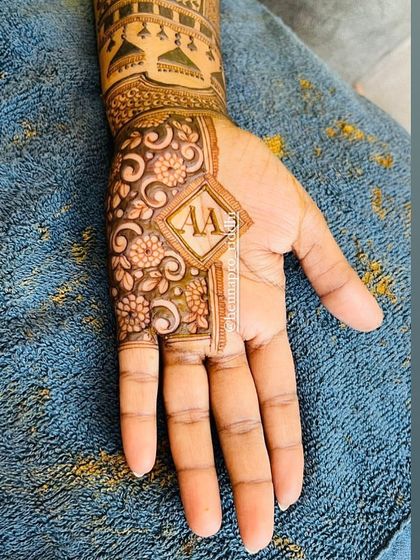 Personalized For You photo 6