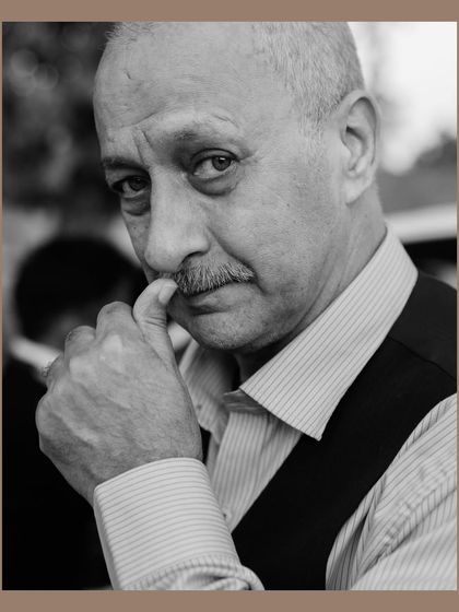 Family at Celebrations photo 22