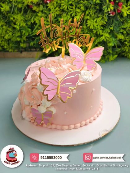 Kiddie Favourites: Princesses, Dolls & Fairytales photo 27