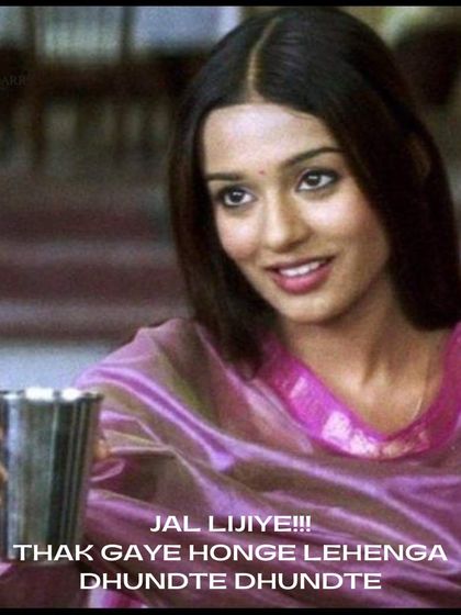 Are you tired of searching for the perfect lehenga? Take a break. Your search is over because you can rent a stunning one from us.