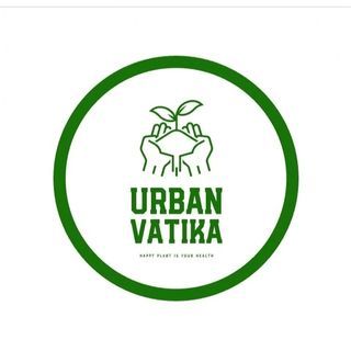 Urban Vatika