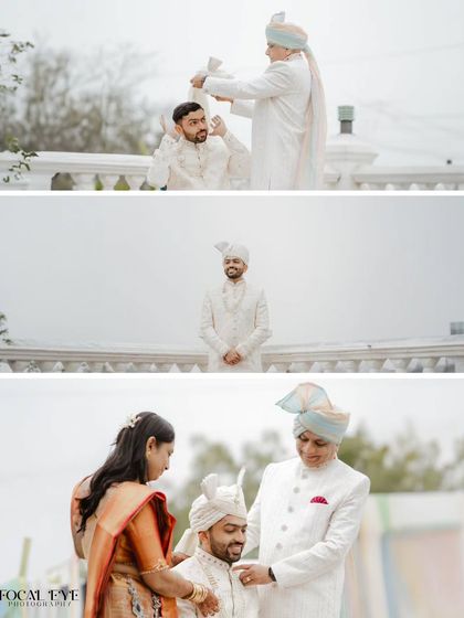 Friends & Family Moments photo 20