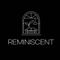 Reminiscent Interior Design