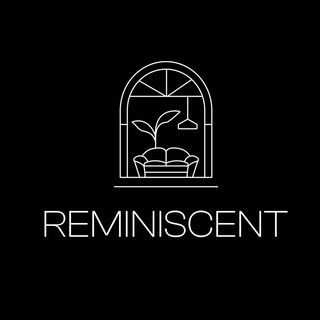 Reminiscent Interior Design