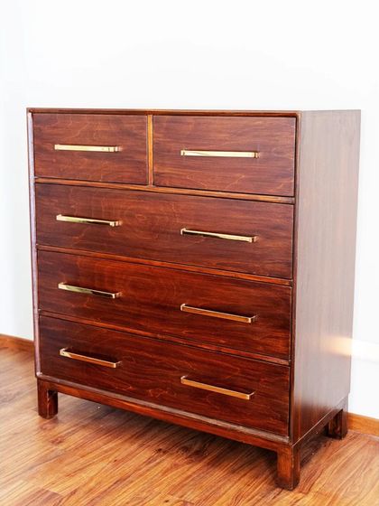 CustHum - Custom Furniture & Cabinetry Clever Storage Solutions photo 51