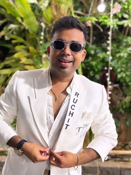 The Anchor's Wardrobe photo 18