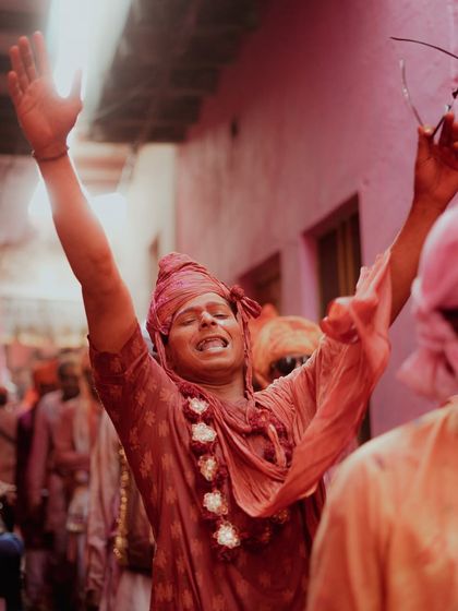 Festivals of India photo 6