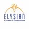 Elysian Events & Production
