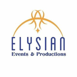 Elysian Events & Production