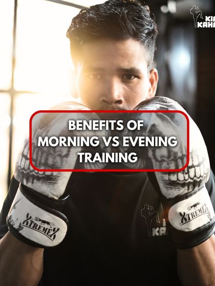 Kia Kaha MMA and Fitness - MMA & Combat Sports Training Join the Crew: Offers & Info photo 6