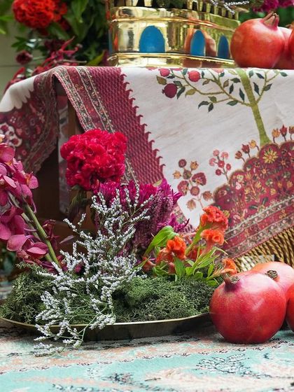 A duplicate of Image 305.