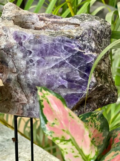 Greenhouse - Curated Artisan & Vintage Decor Decorative Pottery & Accents photo 18