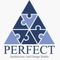 Perfect Architecture and Design Studio