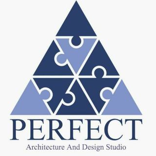 Perfect Architecture and Design Studio